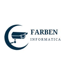 FARBEN informática